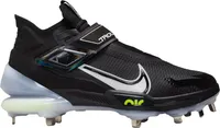 Nike Men's Force Zoom Trout 8 Elite Metal Baseball Cleats