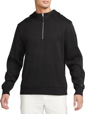 Nike Men's Golf Hoodie