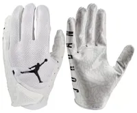 Jordan Jet 7.0 Football Gloves