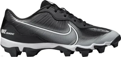 Nike Men's Alpha Huarache Keystone 4 RM Baseball Cleats