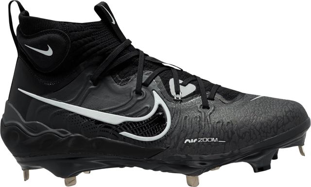 New Balance Men's Lindor 1 TPU Baseball Cleats