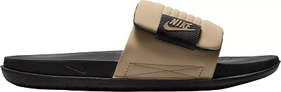 Nike Men's OffCourt Adjustable Slides