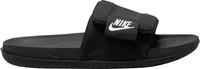 Nike Men's OffCourt Adjustable Slides