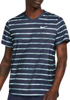 Nike Men's NikeCourt Dri-FIT Victory Tennis Top