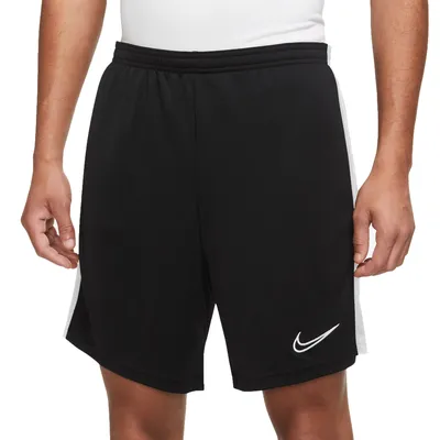 Nike Men's Dri-FIT Academy Soccer Shorts