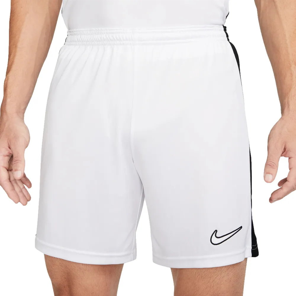 Nike Men's Dri-FIT Academy Soccer Shorts