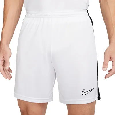 Nike Men's Dri-FIT Academy Soccer Shorts