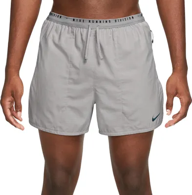 Nike Men's Dri-FIT ADV Run Division 4" Running Shorts