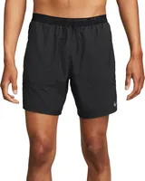 Nike Men's Dri-FIT Stride 2-in-1 7” Shorts