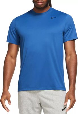 Nike Men's Dri-FIT Legend Fitness T-Shirt