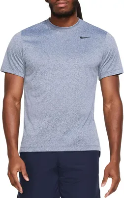 Nike Men's Dri-FIT Seasonal Legend Fitness T-Shirt