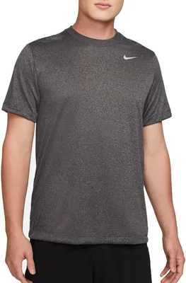 Nike Men's Dri-FIT Seasonal Legend Fitness T-Shirt