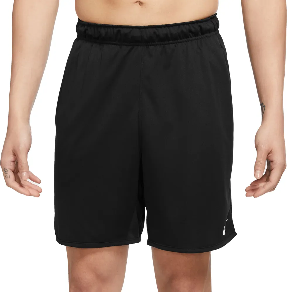 Nike Men's Dri-FIT Totality 7" Unlined Shorts