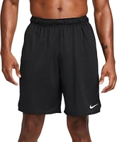 Nike Men's Dri-FIT Totality 9" Unlined Shorts