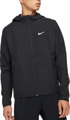 Nike Men's Repel Miler Jacket