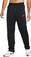 Nike Men's Therma-FIT Pants