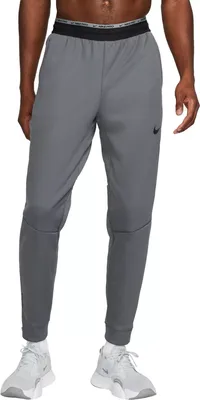Nike Men's Pro Therma-FIT Sphere Pants