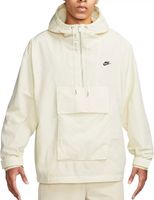 Nike Sportswear Circa Men's Lined Anorak