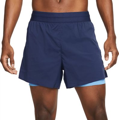 Nike Men's DRI-Fit Yoga Shorts
