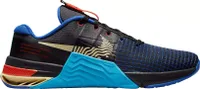 Nike Men's Metcon 8 Training Shoes