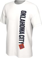 Oklahoma City 89ers | Essential T-Shirt