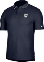 Nike Men's Butler Bulldogs Blue UV Collegiate Polo