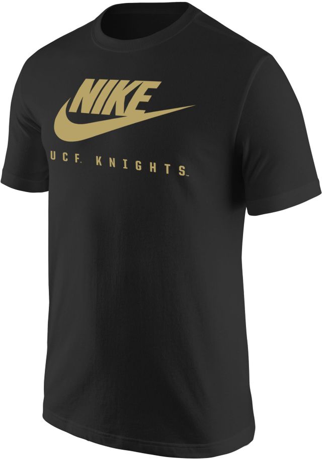  Nike Men's Futura Baseball T-Shirt : Sports & Outdoors