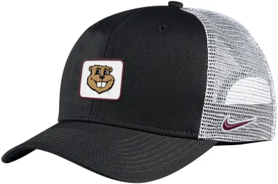 Nike Men's Minnesota Golden Gophers Classic99 Trucker Hat