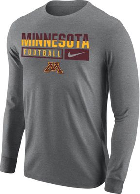 Nike Dri-FIT Sideline Team (NFL Pittsburgh Steelers) Men's Long-Sleeve T- Shirt.