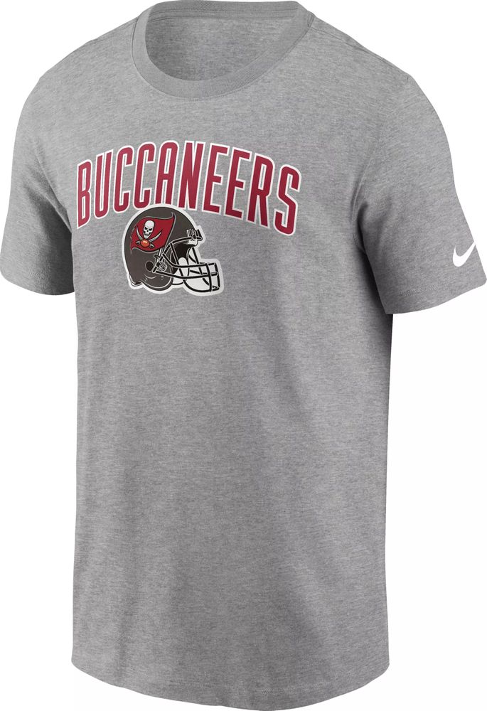 Dick's Sporting Goods Nike Men's Tampa Bay Buccaneers Rob