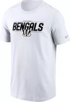 Dick's Sporting Goods '47 Men's Cincinnati Bengals Imprint Rival