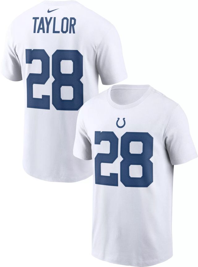 Nike Men's Indianapolis Colts Kwity Paye #51 Game Jersey