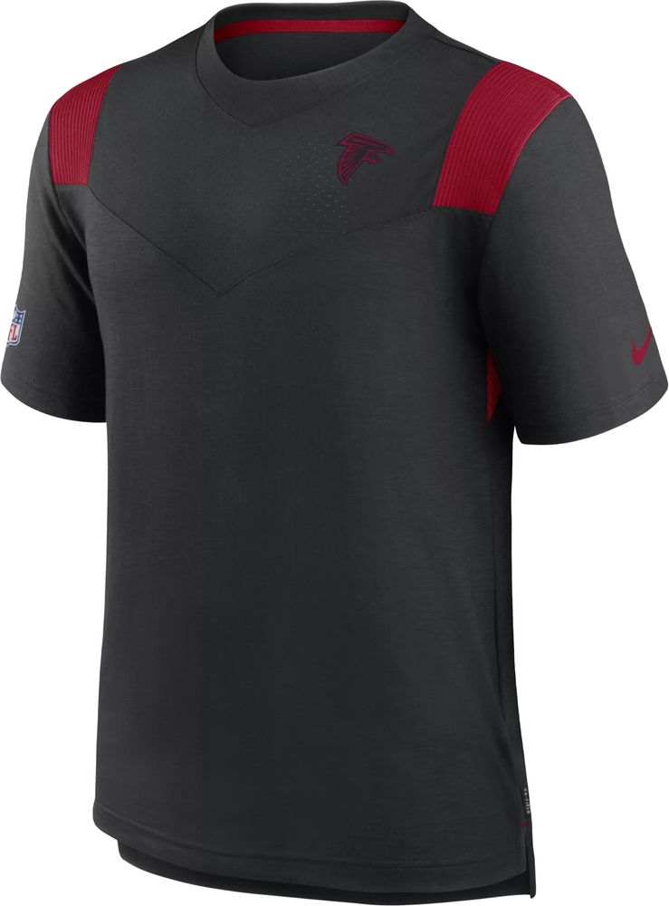 Nike Dri-FIT Sideline Team (NFL Atlanta Falcons) Men's