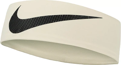 Nike Fury Printed Headband