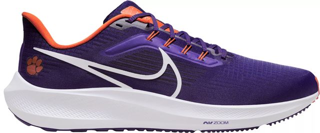 Bills Air Pegasus 38 on sale now at Dicks. Hurry before they hit