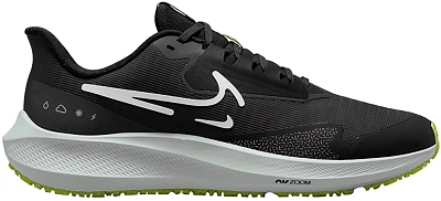 Nike Men's Pegasus 39 Shield Running Shoes