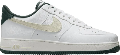 Nike Men's Air Force 1 '07 LV8 Shoes