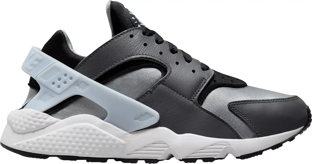 Nike Men's Air Huarache Shoes