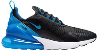 Nike Men's Air Max 270 Shoes