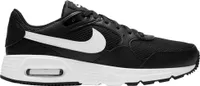 Nike Men's Air Max SC Shoes