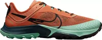 Nike Men's Terra Kiger 8 Trail Running Shoes