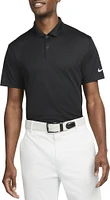 Nike Men's Dri-FIT ADV Victory Golf Polo