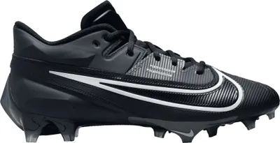 Nike Vapor Edge Elite 360 2 Football Cleats