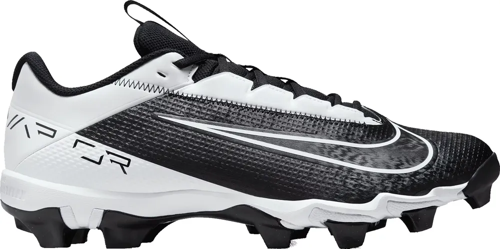 Nike Vapor Edge Shark 2 Football Cleats