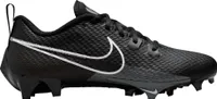 Nike Vapor Edge Speed 360 2 Football Cleats