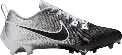 Nike Vapor Edge Speed 360 2 Football Cleats