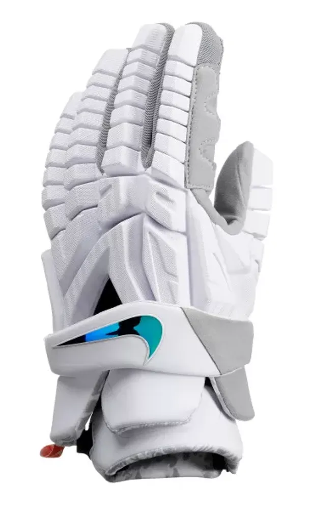 Nike Vapor Premier Lacrosse Gloves