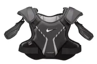 Nike Vapor Select Lacrosse Shoulder Pads