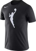 Nike Men's WNBA Dri-Fit Logo T-Shirt