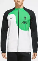 Nike Liverpool FC '23 Anthem Jacket